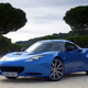 Image for article titled The Ten Best Cars No One Is Buying